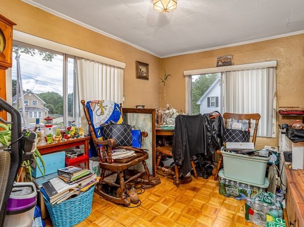 57 Clark, Clinton MA 01510
