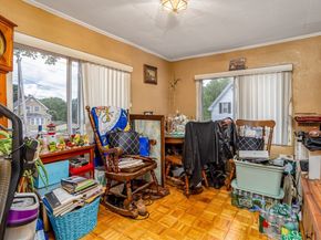 57 Clark, Clinton MA 01510