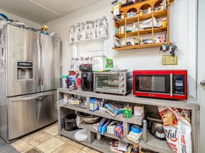 57 Clark, Clinton MA 01510