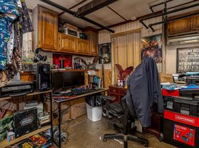 57 Clark, Clinton MA 01510