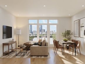 1395 Washington Street 404, Boston MA 02118