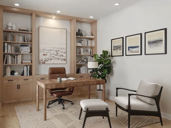1395 Washington Street 404, Boston MA 02118