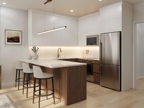 1395 Washington Street 404, Boston MA 02118