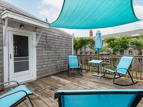 7 Davoli Way, Newbury MA 01951