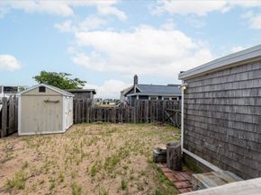 7 Davoli Way, Newbury MA 01951