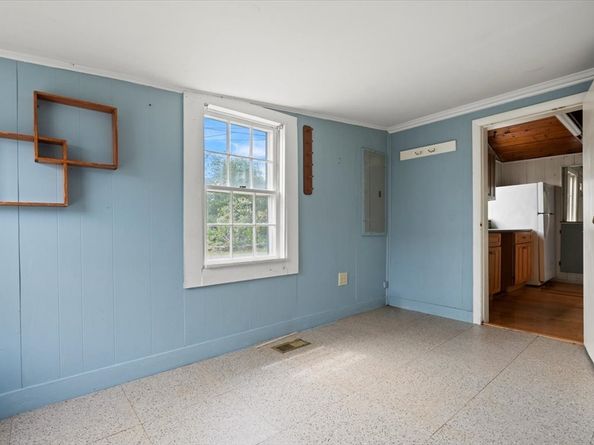 7 Davoli Way, Newbury MA 01951