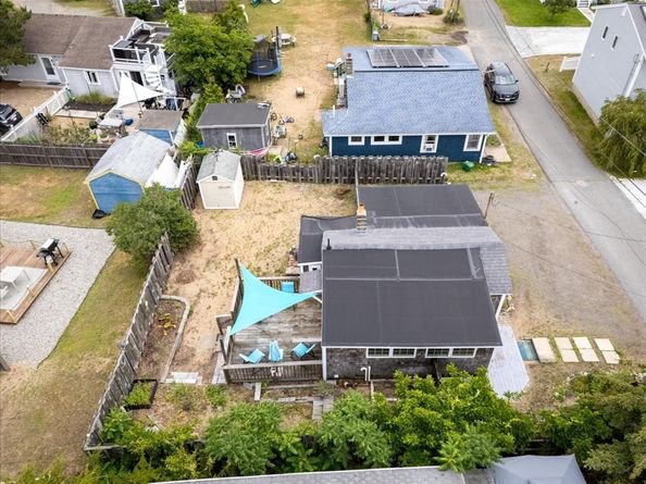 7 Davoli Way, Newbury MA 01951