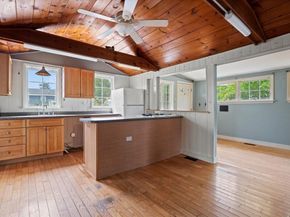7 Davoli Way, Newbury MA 01951