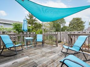 7 Davoli Way, Newbury MA 01951