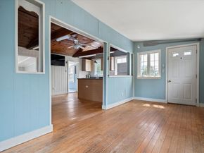 7 Davoli Way, Newbury MA 01951