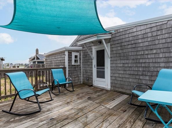 7 Davoli Way, Newbury MA 01951