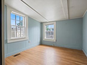 7 Davoli Way, Newbury MA 01951