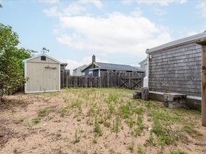 7 Davoli Way, Newbury MA 01951