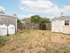 7 Davoli Way, Newbury MA 01951