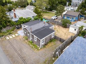 7 Davoli Way, Newbury MA 01951