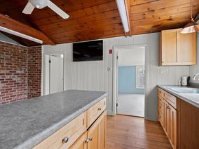 7 Davoli Way, Newbury MA 01951