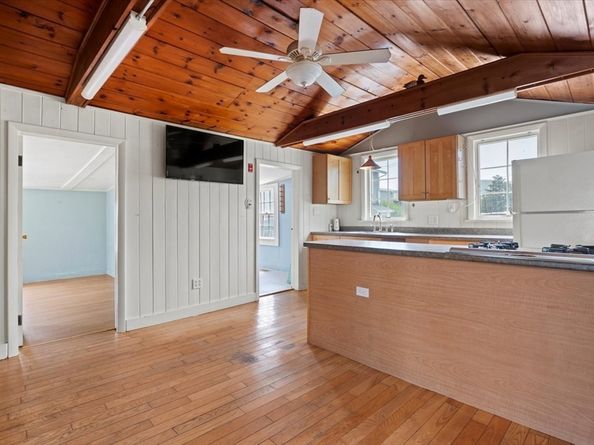 7 Davoli Way, Newbury MA 01951