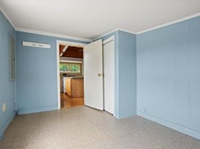 7 Davoli Way, Newbury MA 01951