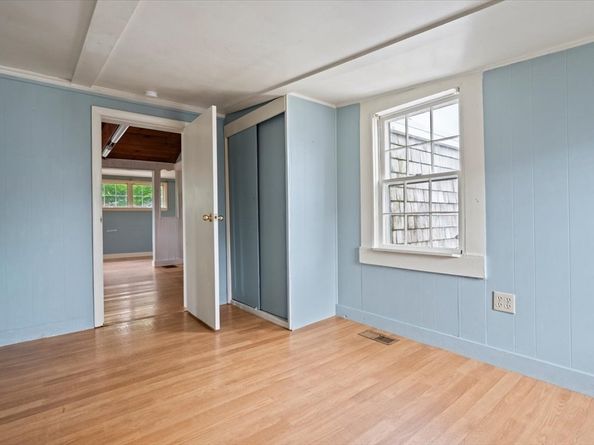 7 Davoli Way, Newbury MA 01951