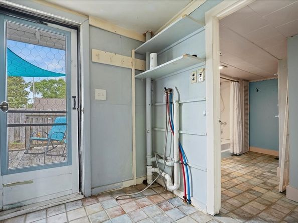 7 Davoli Way, Newbury MA 01951