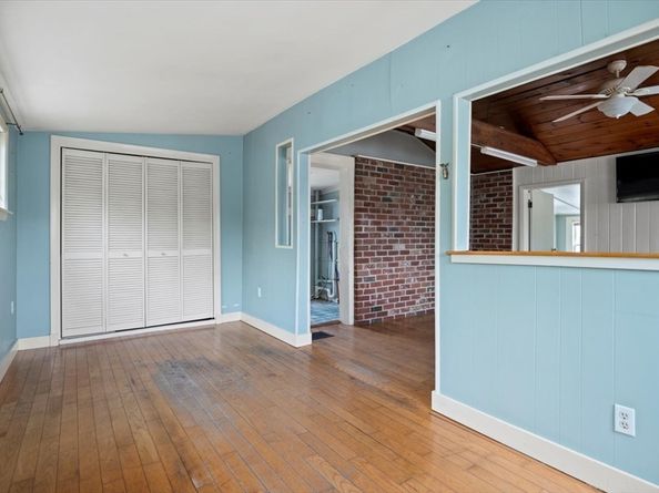 7 Davoli Way, Newbury MA 01951