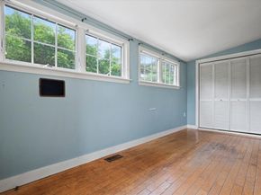 7 Davoli Way, Newbury MA 01951