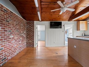7 Davoli Way, Newbury MA 01951