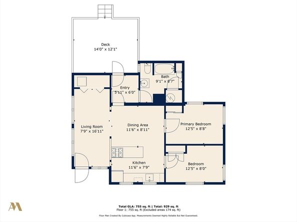 7 Davoli Way, Newbury MA 01951
