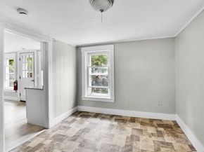 27-29 Allen St, Gardner MA 01440