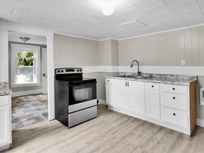 27-29 Allen St, Gardner MA 01440