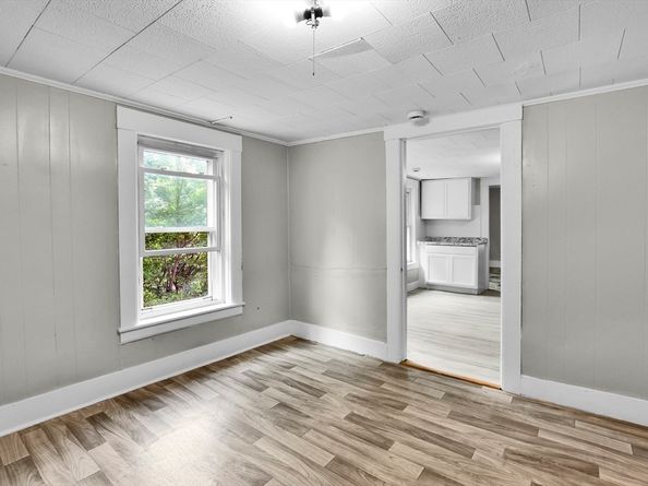27-29 Allen St, Gardner MA 01440