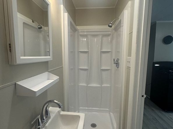 27-29 Allen St, Gardner MA 01440