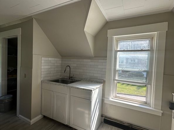 27-29 Allen St, Gardner MA 01440
