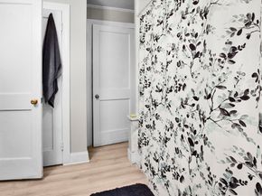27-29 Allen St, Gardner MA 01440