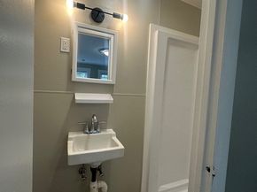27-29 Allen St, Gardner MA 01440