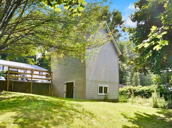 27-29 Allen St, Gardner MA 01440