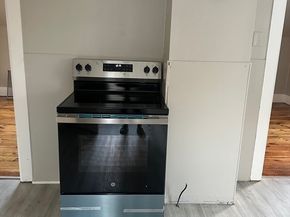 27-29 Allen St, Gardner MA 01440