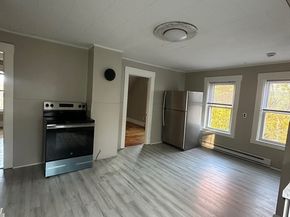 27-29 Allen St, Gardner MA 01440
