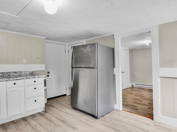 27-29 Allen St, Gardner MA 01440