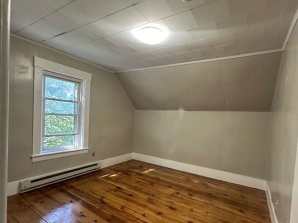 27-29 Allen St, Gardner MA 01440