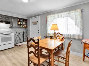 27-29 Allen St, Gardner MA 01440