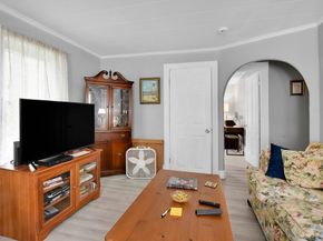 27-29 Allen St, Gardner MA 01440