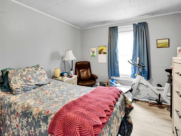 27-29 Allen St, Gardner MA 01440