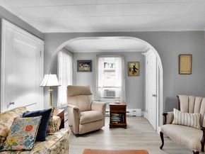 27-29 Allen St, Gardner MA 01440