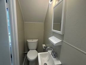27-29 Allen St, Gardner MA 01440