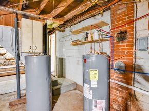 27-29 Allen St, Gardner MA 01440
