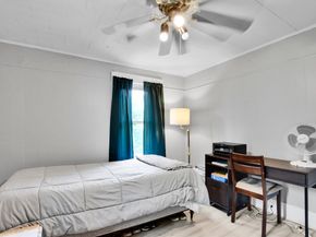 27-29 Allen St, Gardner MA 01440