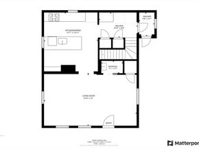 100 Ashland St, Lynn MA 01905