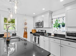 100 Ashland St, Lynn MA 01905