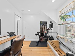 100 Ashland St, Lynn MA 01905